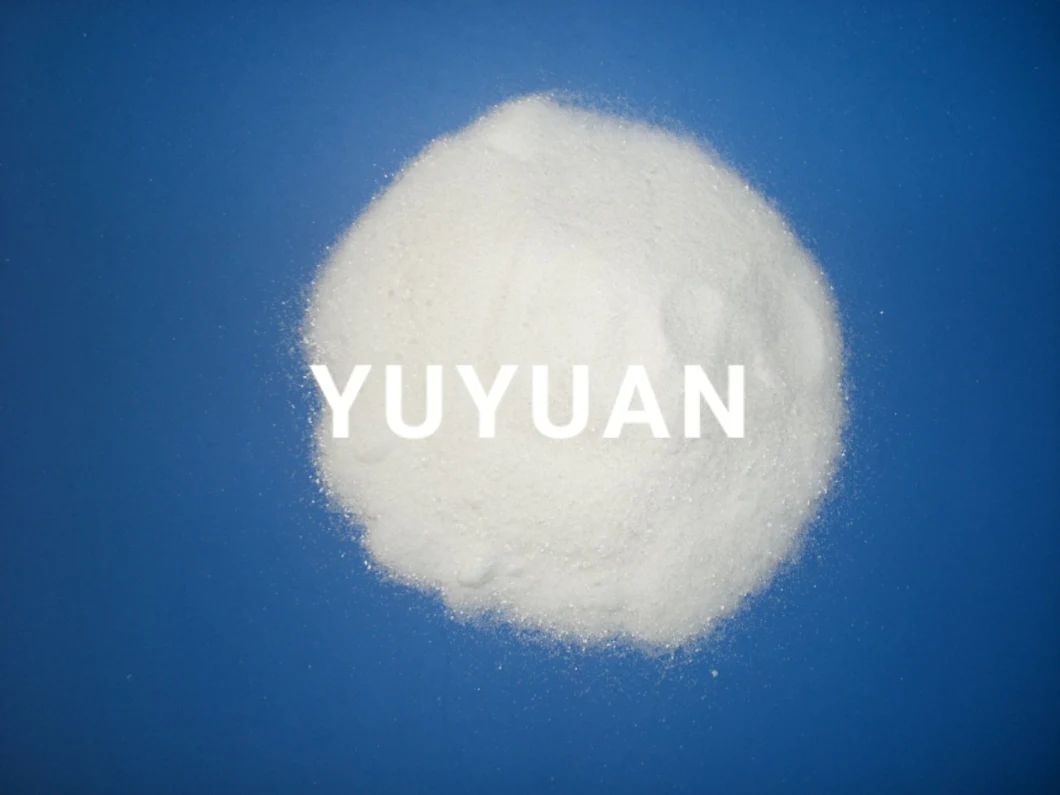 Potassium Nitrate Fertilizer