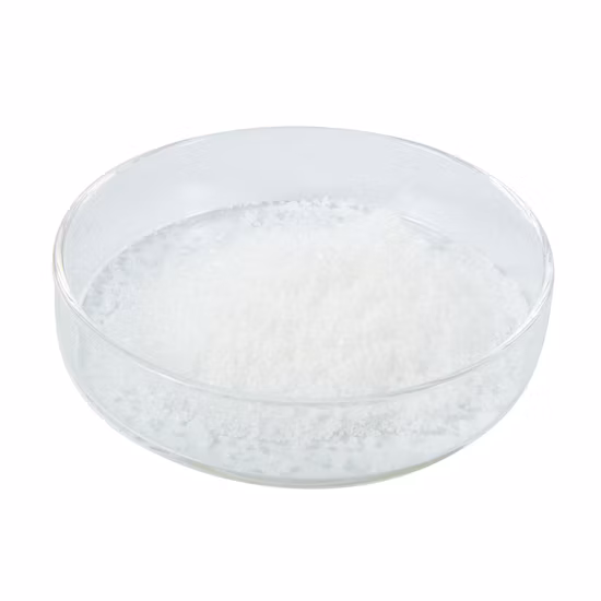 Potassium Phosphate MKP Fertilizer CAS 7778-77-0 Supplier