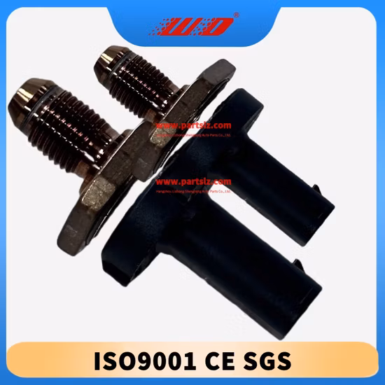 Loctit Retaining Compound 609 Remplacement pour roulements de voiture